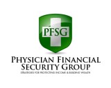 /public/logoimage/1391754167PGSG 2.jpg